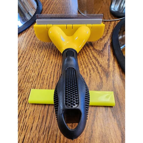 New Dog Package - Picture 4 of 10